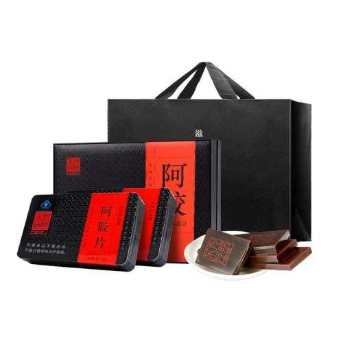 �����������Ƽ�ʳ����Ƭ240g*2���װ��Ʒ�ٷ��콢���Ͱ����������װ������Ƭ240g*2��--�� �����������������ѯ�ͷ� ��  1518.88Ԫ(��88VIP 95��)