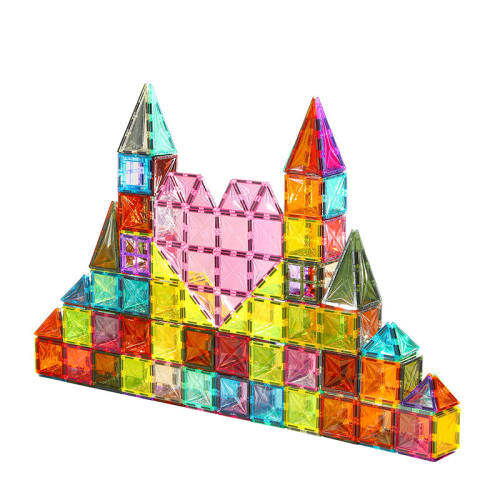 �Ƴ���ͯ�ʴ�����Ƭ���������mini����Ƭ-32Ƭ�����б�Я���ɿ  43.41Ԫ