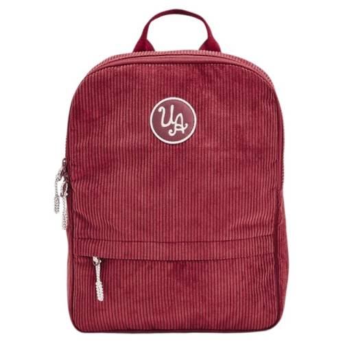 ������Ů���˶�˫�米�������1384676-625 ����  295.48Ԫ