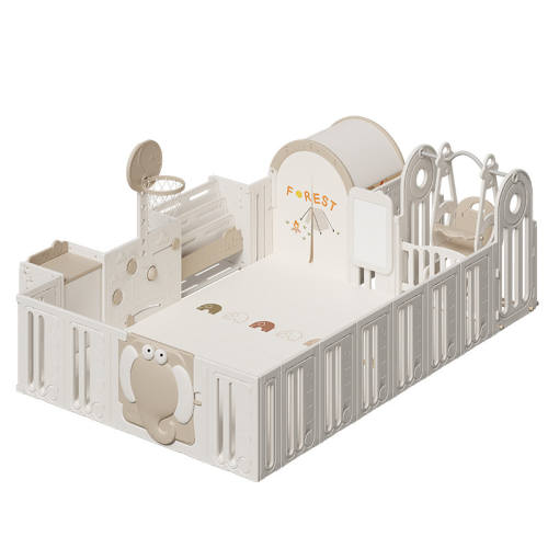 babysoul������ϷΧ��Ӥ���������������ͯ�������е�����С���Ӵ���--150*180Χ��  1535.12Ԫ��2��(��767.56Ԫ/��)