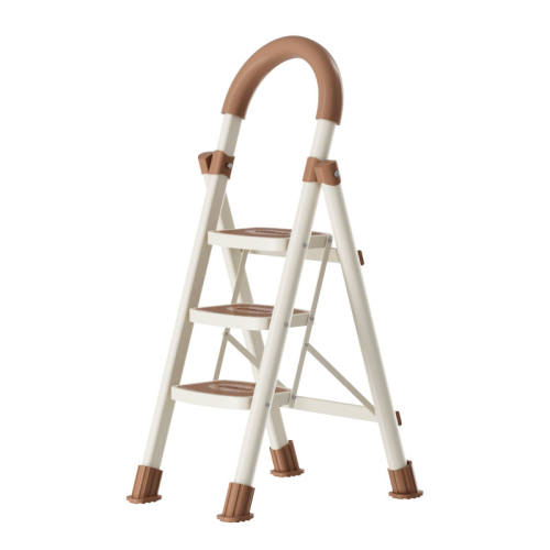 ������ȫ�����мӿ��Ӹ߲�ռ�ռ��̰��ɿ���ɫ�������ݡ� ������  60.03Ԫ