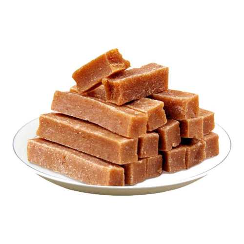 ����������ľ�Ǵ�ɽ�������ʱ�ɽ���500g  63Ԫ��4��(��15.75Ԫ/��)