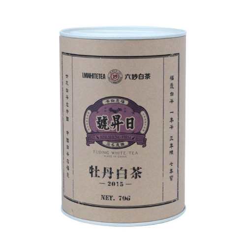 �ۻ��㣺������ײ��ĵ�������۸�70g/��  103.2Ԫ