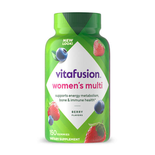 vitafusionŮʿά����Ԫ������������  42.91Ԫ