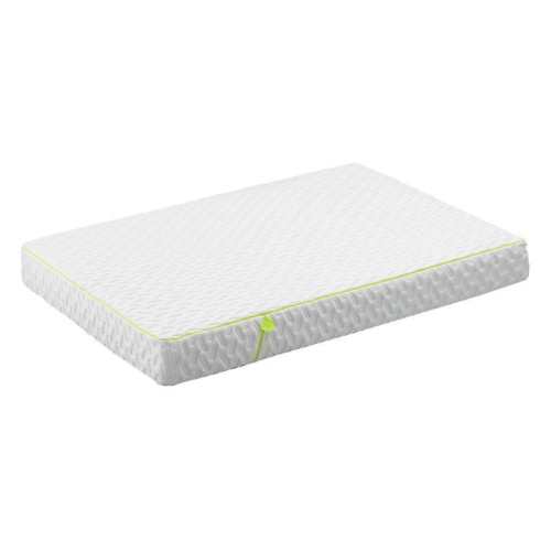 �ɵ��󸣴�������޸�͸���ص��󸣴��� 1800mm*2000mm  999Ԫ