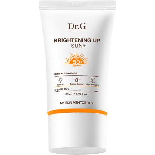 Dr.G/���Ǽ�������ɹ��������һ35ml  176.91Ԫ��3��(��58.97Ԫ/��)