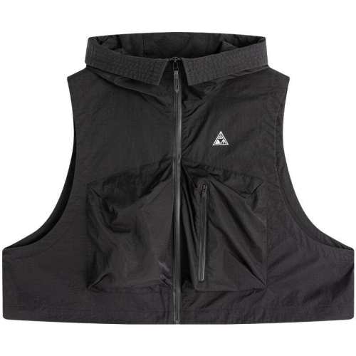 ���ټ�����4ͬ��ּ���ɽ��װ��ñ���׷���ˮ��Ůͬ���ı��ĺ�ɫ M  689.5Ԫ