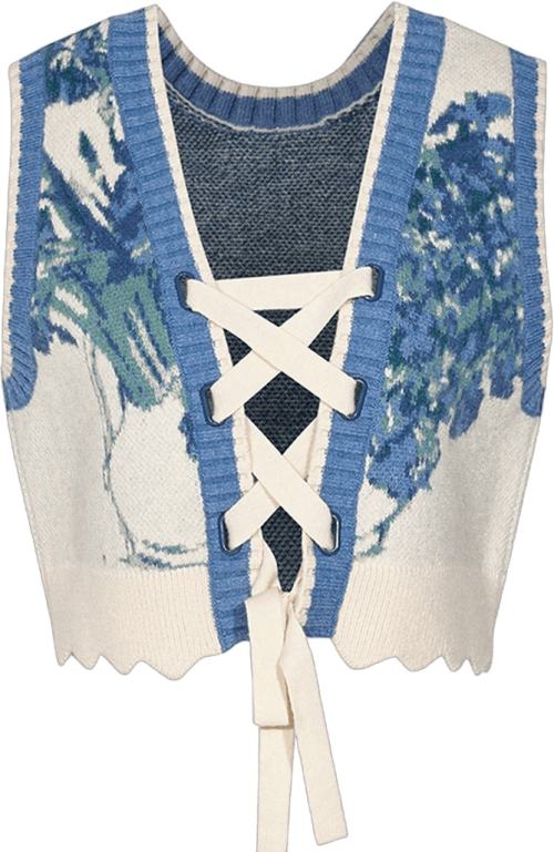 ������ ����װ��������Ҷë������С��+̤�������� 201.07Ԫ