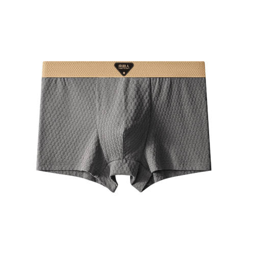 �ϼ�����ʿ���޿���͸��ƽ���ڿ�L ��3��װ������+��ɫ+��ҡ��½������� �˲�����־���  105.63Ԫ��3��(��35.21Ԫ/��)