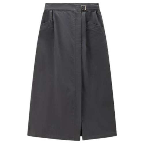 ����ūȹ��Ůװ������֯����ɵ�����������ȹ 1846322207 ̼�� S  70.3Ԫ