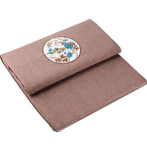 �ۻ��㣺����Ȱ��ĵ氬�ݵ�����ȫ��ͨ����ɫ  29.84Ԫ