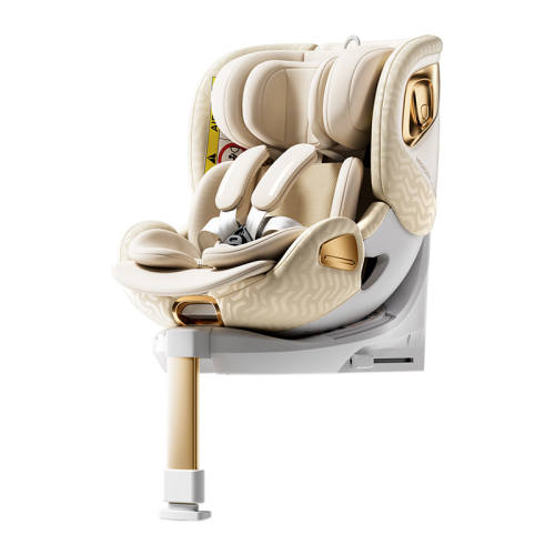 hagaday����������3Ӥ����ȫ����˿���̿����¹��꡿���ܼӿ�����0-12��-ͨ���  2941.6Ԫ