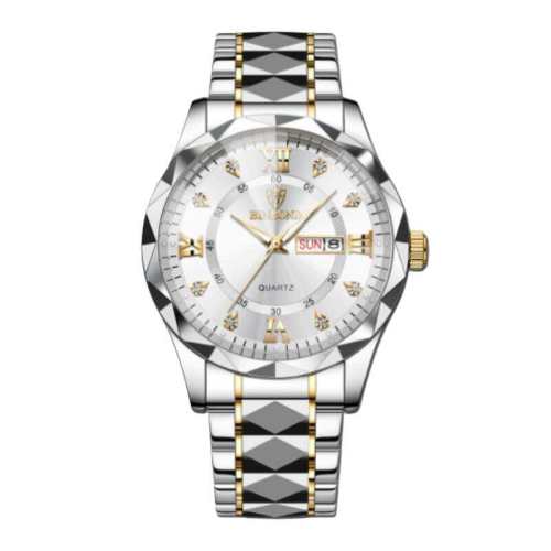 �ۻ��㣺BINBOND/������ʿ�ֱ���ˮҹ��׸�-����  41.5Ԫ