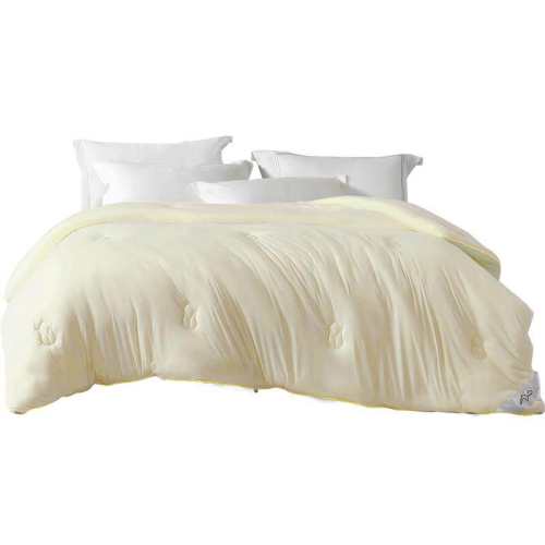 �ۻ��㣺ˮ�Ǽҷ����ױ�ů����150cmx210cm ���ﱻ��ĸӤA��+�־��ǻ�������  164.68Ԫ