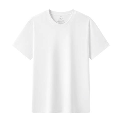 ��СT����ˮ��ħ��������Ů��Ů���ɫ+��ɫ S  185.24Ԫ(������)