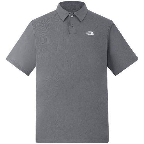 �����ٸ��¶���POLO�����˶����»���͸��TheNorthFace|8EY50UZ/����� S  403.2Ԫ
