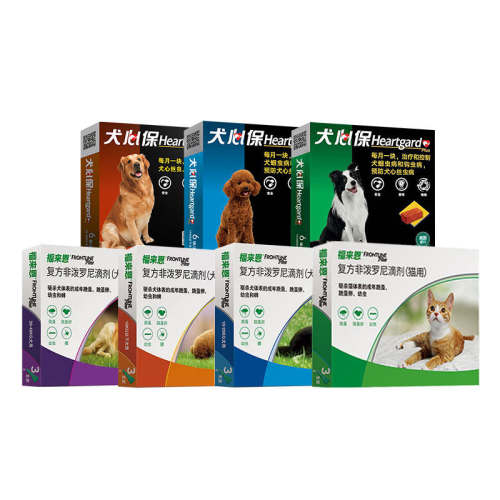 �ۻ��㣺����Ӫ�������Ź�������ҩ�ڷ���������ͬ����ҩ�������ڳ����ų�����M-������7.5-15kg��-3��װ     406.75Ԫ(��88VIP 95��)