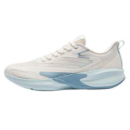 �ۻ��㣺��Ӱ2���Ƕ����ȶ�������Ь001΢����/������ 39  170.03Ԫ