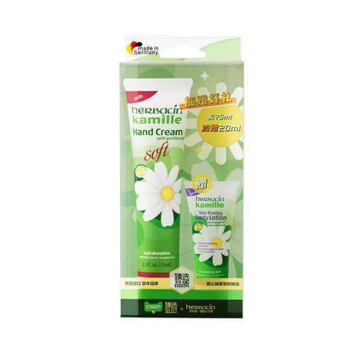 ��ѡ�ñ���¹�С�ʾ���ˬ����˪ 55.05Ԫ