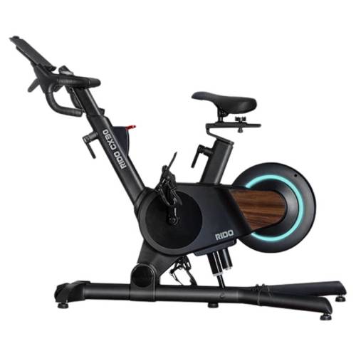 ����ѯ��ϲ������CX30���е���CX20 | 32�����ܵ��� | ����ȼ֬�⻷ | ���ڹ�·��(�ö���)  2171.71Ԫ