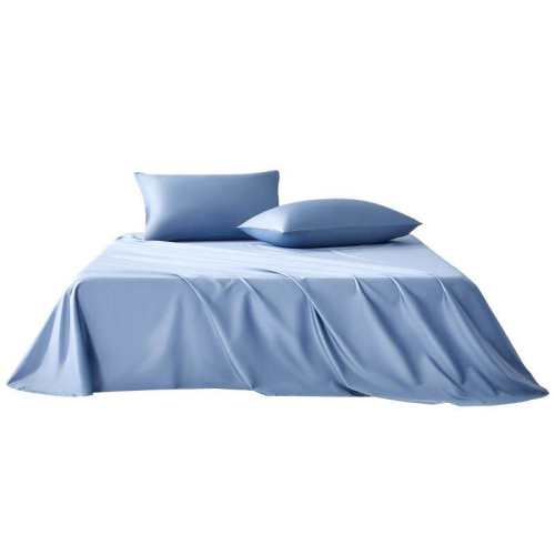 �ۻ��㣺ˮ�Ǽҷ�100%����ȫ�޴���160cm��230cm ����/������60֧������+����֯�졿��ǳ��ɫ��  97.76Ԫ