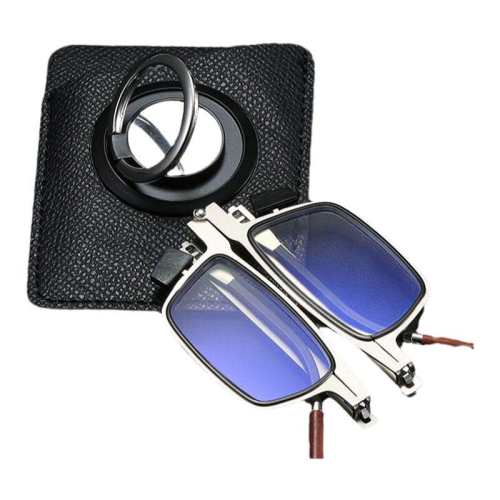 �ۻ��㣺�����ֻ�����֧���ϻ��۾��¹��Ƽ�+100���ϻ�-����ר�á����ֻ�֧�ܡ�  198.35Ԫ��5��(��39.67Ԫ/��)