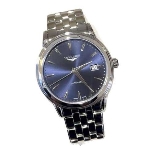 ���ڲ��������پ���ϵ���Զ���е�ֱ�L4.984.4.92.6 ���̻�е��40mm  48.58Ԫ