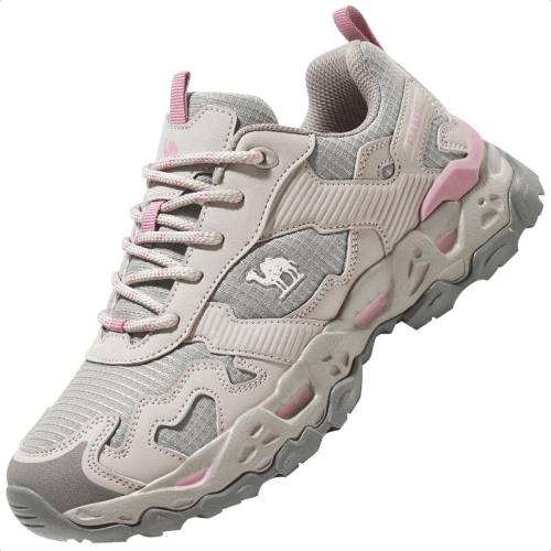 ���ջ���Ьͽ����ɽ�����˶�Ь��F23A693007����ɫ��Ů 38  140.05Ԫ