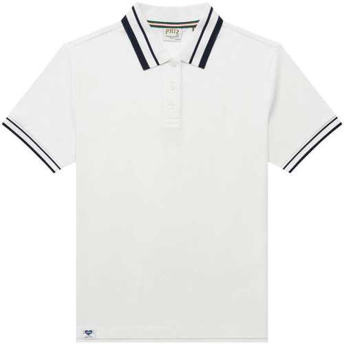 �ۻ��㣺���μ�����ͬ�Hazzys����˹����Polo��Ůײɫ����T���׻�ɫ 160/84A  584.6Ԫ