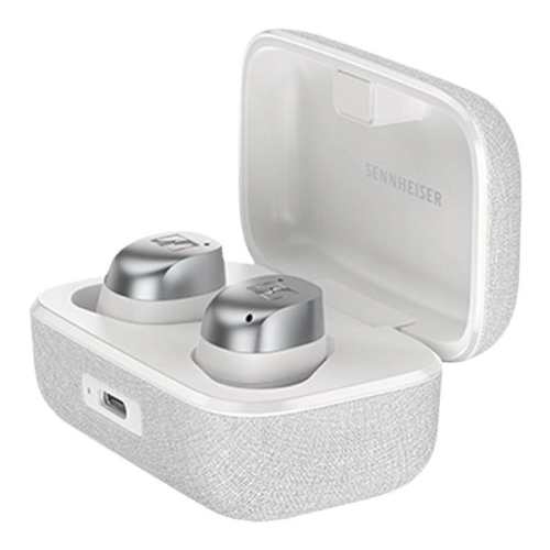 sennheiser/ɭ������ MOMENTUM������4�� �������� ��°� 1217.06Ԫ(��88VIP 95��)