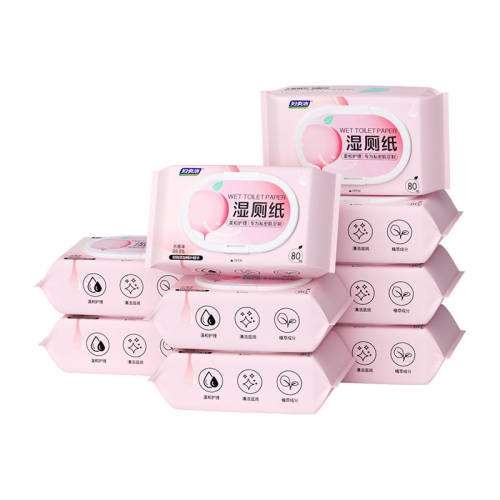 ������ʪ��ֽ˽�������Ʒʵ��װ��רΪ�������ơ�1��  11.24Ԫ(��88VIP 95��)