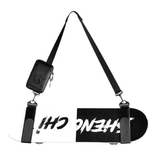 ���屳��ͨ����� ��б���ɫ���米��  25.23Ԫ