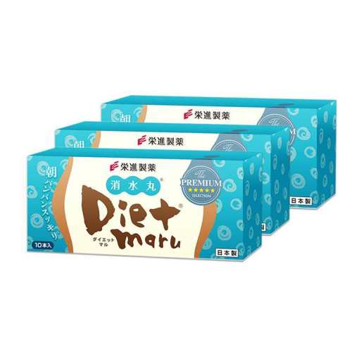 ޲����ȡ���ձ���ˮ���ٽ���ҩ����ɫ  142.4Ԫ