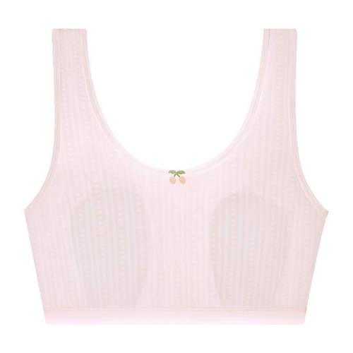 �춹�Ӽ�Ůͯ������������YB060-ǳ��һ�׶Σ�8-12�꣩--��Ī��������ӣ�� A75  28.71Ԫ