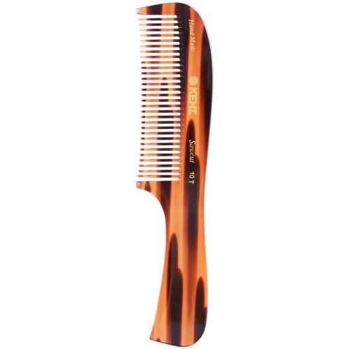 �ۻ��㣺����Ӫ��Ӣ������kent�������������᳤�̷�����������Ůֱ�������ɫ  80.53Ԫ(��88VIP 95��)