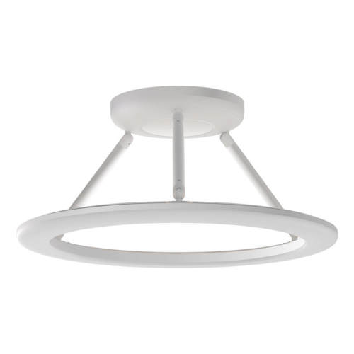 ���ڲ��������������������ӱ�������ĸӤ�ơ���׼�������ĸӤ��130W-20�O��.SP65-130W-G  1130.5Ԫ(������)