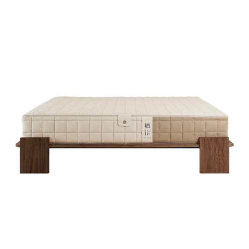 ������Ұ2��������������0��ˮ1200mm*2000mm ����Ұ2����������-23cm  2950.47Ԫ(������)