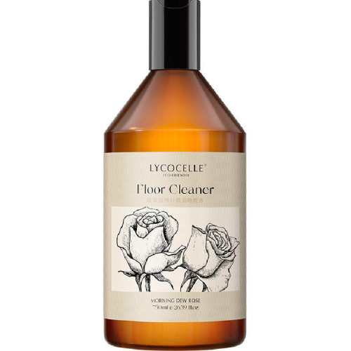 ��������Ҷ������յذ���������+������  101.61Ԫ