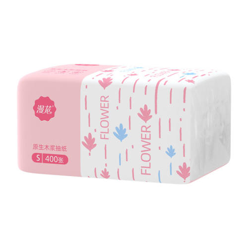 С����������ֽ���ֽС����400��*4�������Ӻ� ����װ��  5.01Ԫ