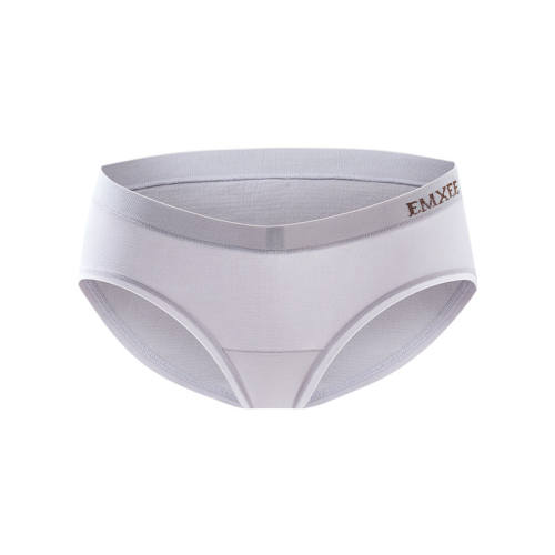 ������Ƥ�и��ڿ����������ڸ����и��޷�һ��֯ɣ��˿���ɶ̿�Ů�������������/�Ӻ˷�/ǳɳ�� M  128.43Ԫ