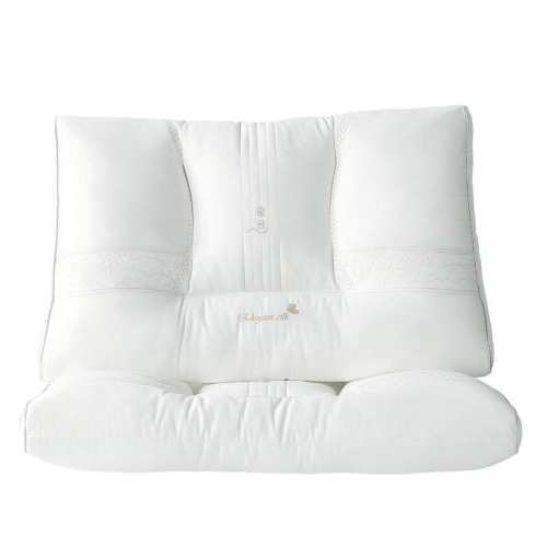 �ۻ��㣺ˮ�Ǽҷľ�׵�ǻ���˿����׵�����л���˿+A���־����á�˿�� 0-0cm  111.84Ԫ