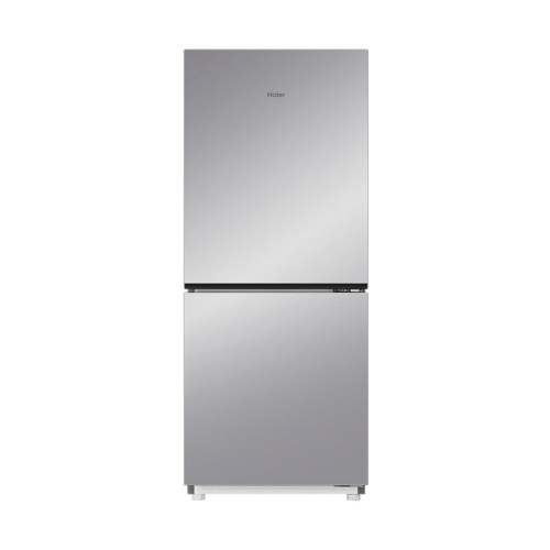 Haier/���� 193�� ���� ���� BCD-193WGHC2E7WV 1103.3Ԫ(������)