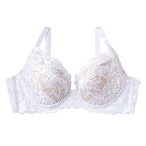 �ۻ��㣺������¶�����и�Ȧ�޲��մ�ɫBL 70B  127.24Ԫ