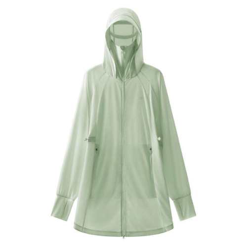 ������Ƥ5ϵ�г����ɹ��Ůʿ��503UV Pro����˪�� XS  215.16Ԫ