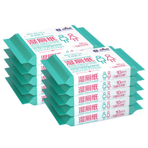 ��������ҽ��ʪ��ֽ300Ƭ���ײ�һ 5��  4.01Ԫ