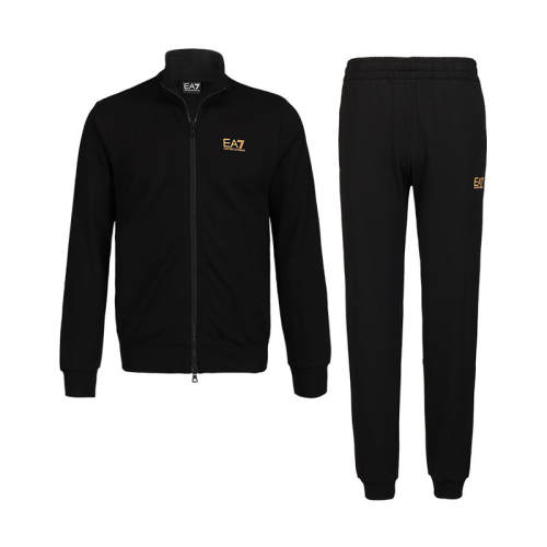 �ۻ��㣺����Ӫ��ARMANI/��������ʿ�˶���װEA7���������ﶬ������������S ��ɫ  854.05Ԫ(��88VIP 95��)