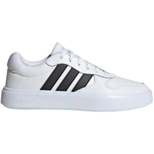 �ۻ��㣺����Ӫ��Adidas���ϴ�˹��ЬLITECOURT �����˶���ЬС��ЬIH0856IH0856 40.5  291.52Ԫ(��88VIP 95��)