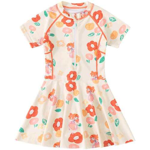 �������ȹʽ��ɹӾ���ٸɷ�ɫС��Ӿ�� L����������95��110cm����24-40�  33.91Ԫ