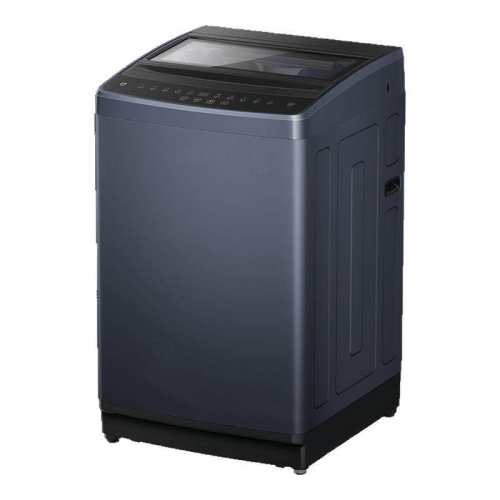 С���׼�ϴ�»�����ϴ����12����ȫ�Զ������� Ͳ��� ����ϴ  11 ���� 12kg 901.55Ԫ(������)