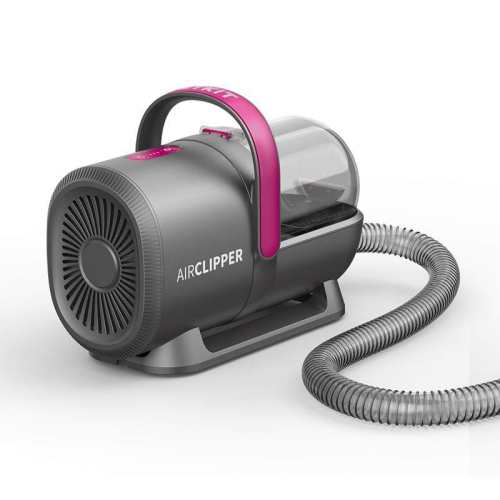 PETKIT����5��1��ë���綯��èë�Ϻ�ɫ��һ��5�� ��ë������  879.08Ԫ��2��(��439.54Ԫ/��)